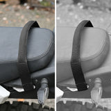 Viaterra Rear Pull Strap Xpulse