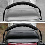 Viaterra Rear Pull Strap Xpulse