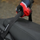 Viaterra Rear Pull Strap Xpulse