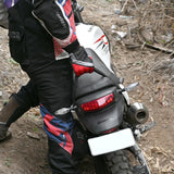 Viaterra Rear Pull Strap Xpulse