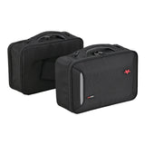 Viaterra Quick Release Saddlebag 30L