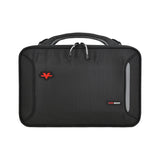 Viaterra Quick Release Saddlebag 30L