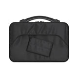 Viaterra Quick Release Saddlebag 30L