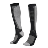 Viaterra Randy Sun- Merino Wool Waterproof Knee High Socks