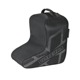 Viaterra Boot Bag for Short Boots