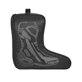 Viaterra Boot Bag for Short Boots