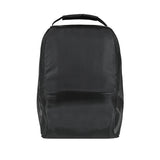 Viaterra Boot Bag for Short Boots