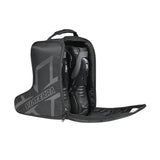Viaterra Boot Bag for Short Boots