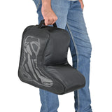 Viaterra Boot Bag for Short Boots