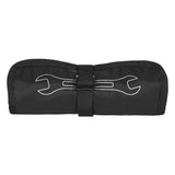 Viaterra Motorcycle Tool Roll