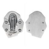 Viaterra Suzuki V-Strom SX Side Stand Shoe