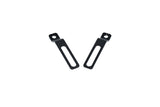 Maddog KTM 390 Adventure clamp for Alpha & Delta