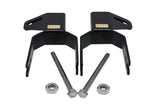 Maddog Classic and Bullet Clamp for Scout and Scoutx only