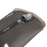 Kriega Hydrapak Reservoir/Bladder Heavy-Duty 3L