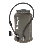 Kriega Hydrapak Reservoir/Bladder Heavy-Duty 3L