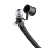 Kriega Hydrapak Reservoir/Bladder Heavy-Duty 3L
