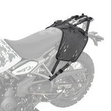 OS-Base Royal Enfield Himalayan