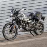 OS-Base Royal Enfield Himalayan