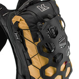 Kriega Backpack Trail 18 Coyote