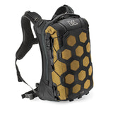 Kriega Backpack Trail 18 Coyote