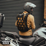 Kriega Backpack Trail 18 Coyote