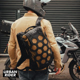 Kriega Backpack Trail 18 Coyote