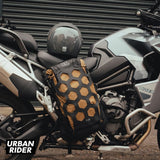 Kriega Backpack Trail 18 Coyote