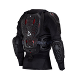 Leatt Body Protector 5.5 Evo
