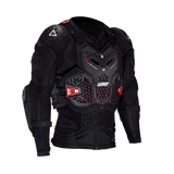 Leatt Body Protector 5.5 Evo