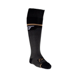 Leatt Socks Moto Stealth