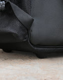 Viaterra LEH 70L Waterproof SaddleBags