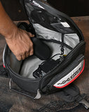 Viaterra Oxus Universal TankBag Strap Based 13L
