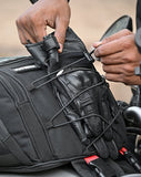Viaterra Oxus Universal TankBag Strap Based 13L