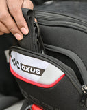 Viaterra Oxus Universal TankBag Strap Based 13L