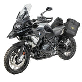 OS-Base Adventure Bike
