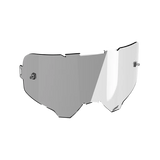 Leatt Lens Velocity Photochromic Light Smoke Adaptive 28-80%