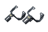 Maddog Hero Xpulse 200 Clamp