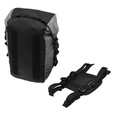 Viaterra POD 12L Waterproof TailBag