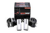 Maddog Light Mounts