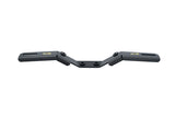 Maddog 390 Adventure Clamp for Scout/ Scout-X