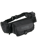 Ogio MX 450 Tool Pack Waist Bag