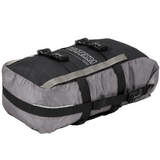 Viaterra POD 12L Waterproof TailBag