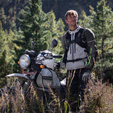Kriega Backpack Trail 18 Black