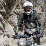 Kriega Backpack Trail 18 Black