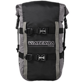 Viaterra POD 12L Waterproof TailBag