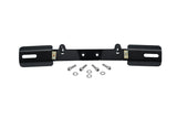 Maddog 390 Adventure Clamp for Scout/ Scout-X