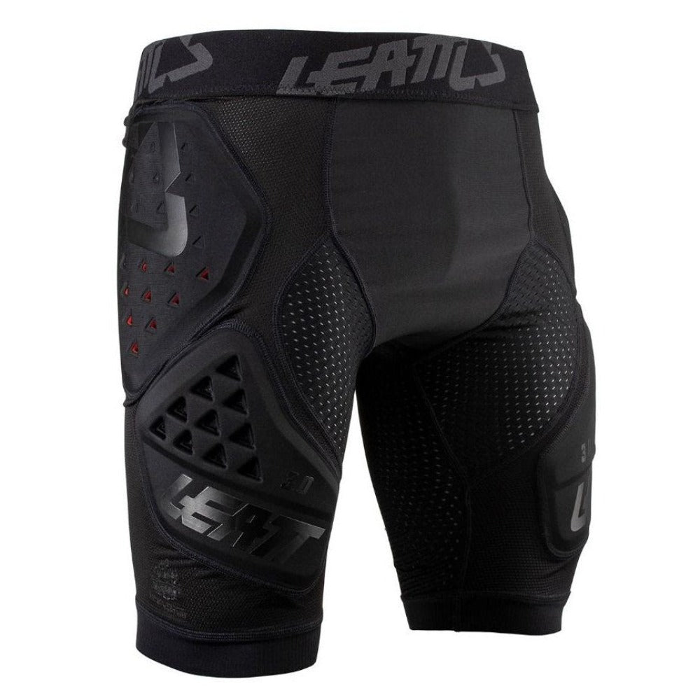 Leatt 2025 3.0 shorts