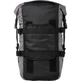 Viaterra POD 12L Waterproof TailBag
