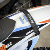 Kriega Haul Loop (Rear)