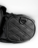 Ogio MX 450 Tool Pack Waist Bag